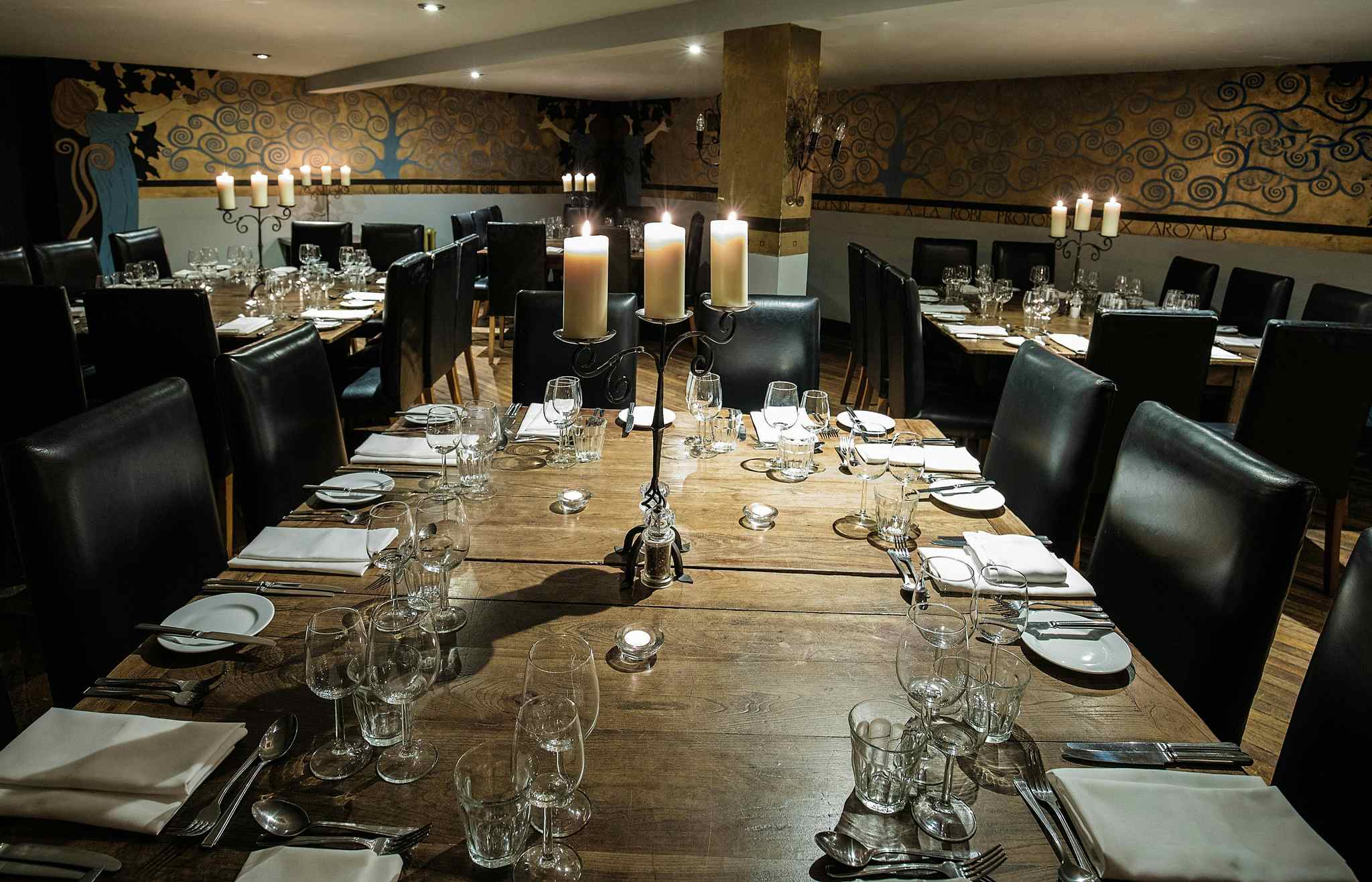 Hotel du Vin & Bistro Bristol